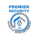 Premier Security - Security Control Systems & Monitoring