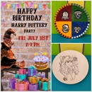 The Ceramic and Pottery Center - Arts & Crafts Supplies