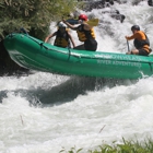 Arrowhead River Adventures