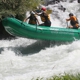 Arrowhead River Adventures