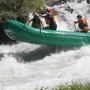 Arrowhead River Adventures