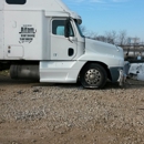 CDH Truck and Trailer Repair - Trailers-Repair & Service