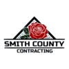 Smith County Contracting gallery