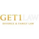 Get1Law - Attorneys