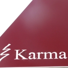 Karma Restaurant & Bar