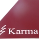 Karma Restaurant & Bar