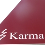 Karma Restaurant & Bar