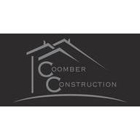 Coomber Construction