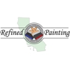 Refined Painting & Decorating gallery