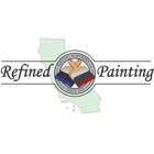 Refined Painting & Decorating