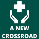 A New Crossroad - Physicians & Surgeons