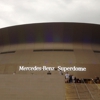 Caesars Superdome gallery