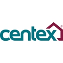 County View by Centex Homes - Real Estate Developers