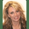 Cynthia Shifflett - State Farm Insurance Agent gallery