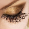 Perfect Eyelash Extension Center gallery