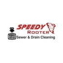 Steve's Speedy Rooter - Plumbing-Drain & Sewer Cleaning