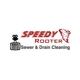 Steve's Speedy Rooter