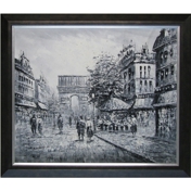 Gallery Image Number 3
