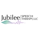 Jubilee Speech Therapy