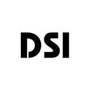 DSI Studios - Interior Designers & Decorators