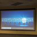 Silicon Valley Innovation Center - Business & Trade Organizations