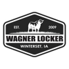 Wagner Locker gallery