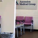 St Vincents First Care - Medical Centers