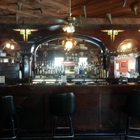 Rosie's Tavern