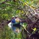 Blue Planet Kayak