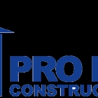 Pro Line Construction