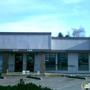 Salem Occupational Health Clinic