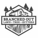 Branched Out LLC - Tree Service