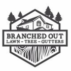 Branched Out LLC