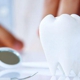 Hayward Dentistry: Rick Van Tran DDS