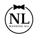 The Magic Alliance DJs - Wedding Music & Entertainment