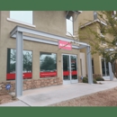 State Farm Insurance - Insurance