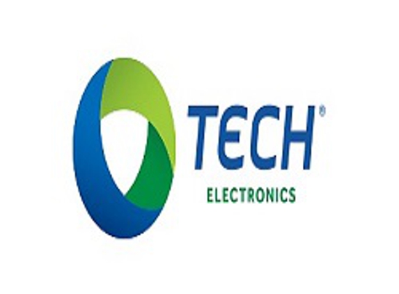 Tech Electronics of Illinois (Chicago) - Elk Grove Village, IL