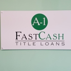 A-1 Fast Cash Inc