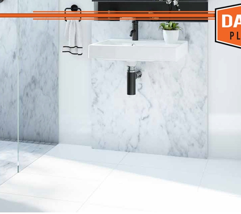 Day Night Plumbing - Newmarket, QLD. Drain Repairs And Replacement