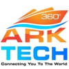 ArkTech360 gallery
