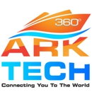 ArkTech360 - Computer Technical Assistance & Support Services