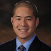 Dr. Mark Wang, MD gallery