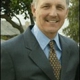 Dr. Jerry J Jouglard, DDS