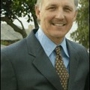 Dr. Jerry J Jouglard, DDS