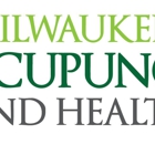 Milwaukee Acupuncture and Health Center