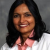 Nandini Bhargav Iyengar, MD gallery