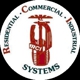 RCI Systems Inc