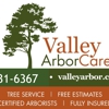 Valley ArborCare, INC gallery