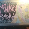 Monkey Barrel gallery