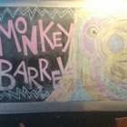 Monkey Barrel